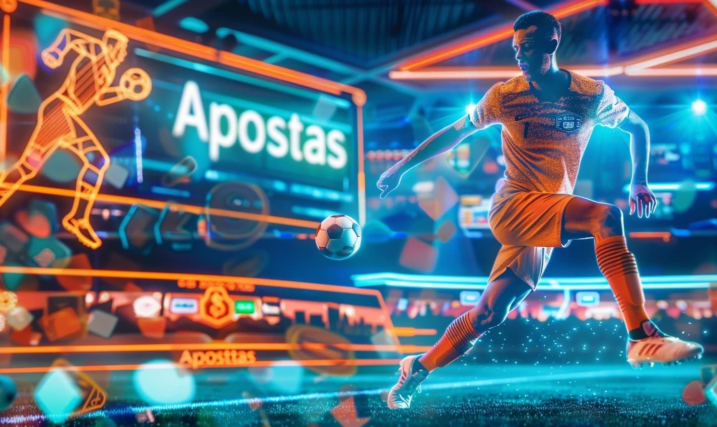 Sans88 fitur live betting taruhan saat pertandingan berlangsung statistik real-time