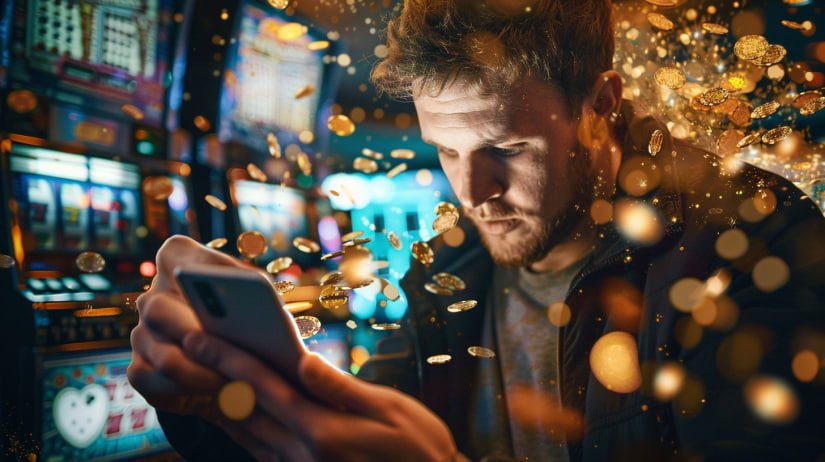 Cara download dan install APK Sans88 di Android langkah demi langkah panduan lengkap