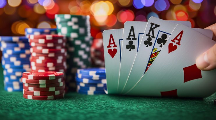 Sans88 promosi event mingguan VIP bonus referral program loyalitas member aktif