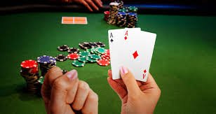 Sans88 slot permainan mesin slot online ratusan tema jackpot progresif