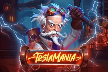 Game Tembak Ikan JILI di Sans88 meja jackpot monster laut grafis 3D terbaik