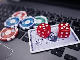 Sans88 pasang taruhan olahraga live sepak bola odds real-time terpercaya Indonesia
