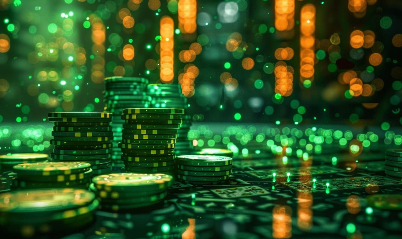 Sans88 pasang taruhan olahraga platform mobile terpercaya deposit penarikan mudah Indonesia