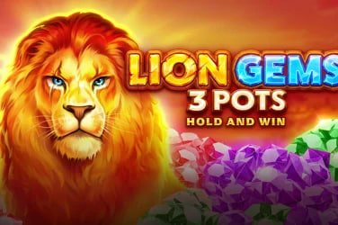Sans88 live casino pemain Indonesia bermain baccarat roulette dari smartphone malam hari