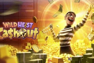 Aplikasi Sans88 di smartphone Android iOS tampilan live casino slot taruhan olahraga lengkap