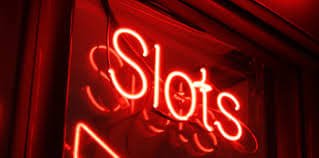 Sans88 platform taruhan olahraga dan live casino terpercaya Indonesia