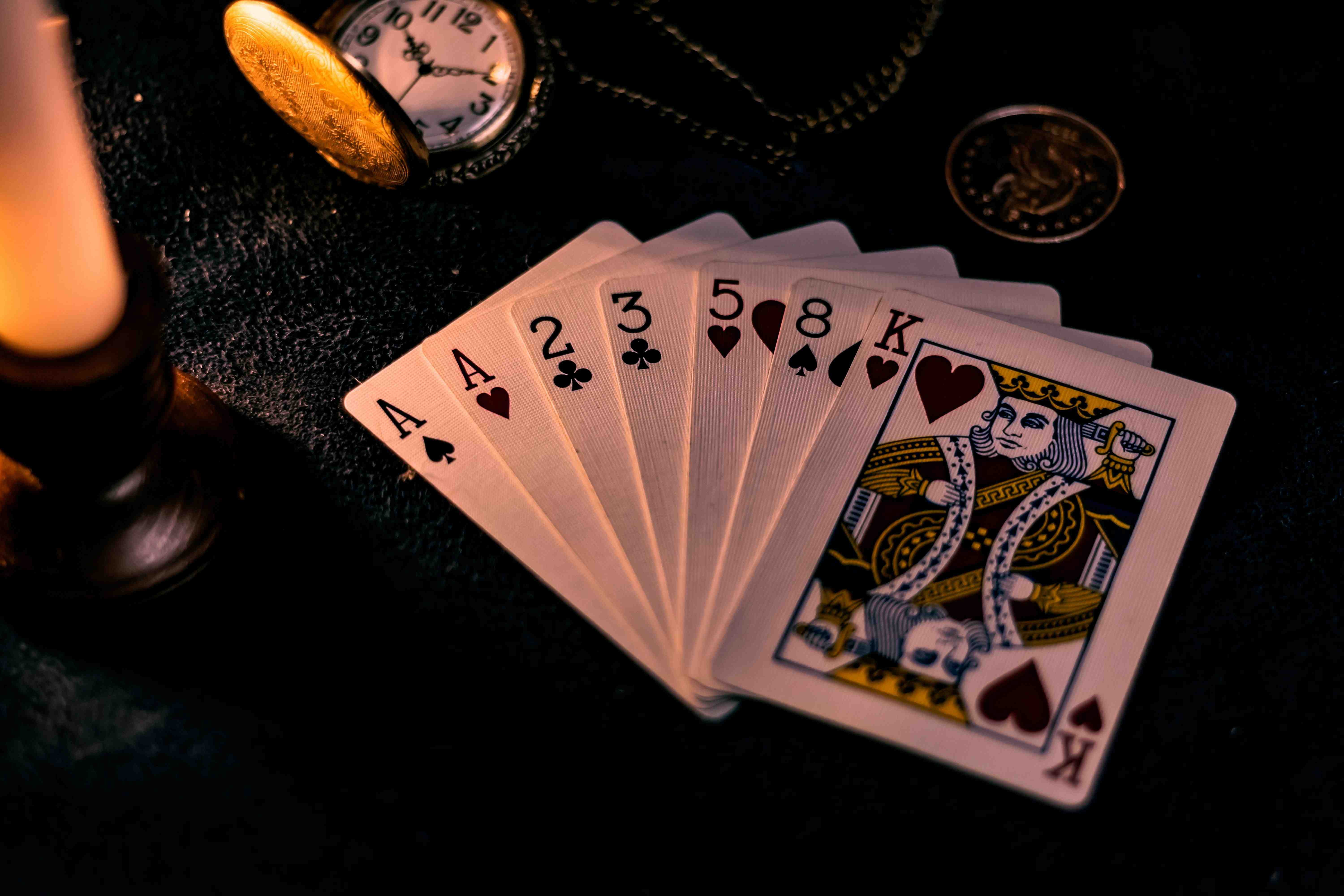 Download aplikasi Sans88 Android iOS tampilan antarmuka taruhan live casino di smartphone