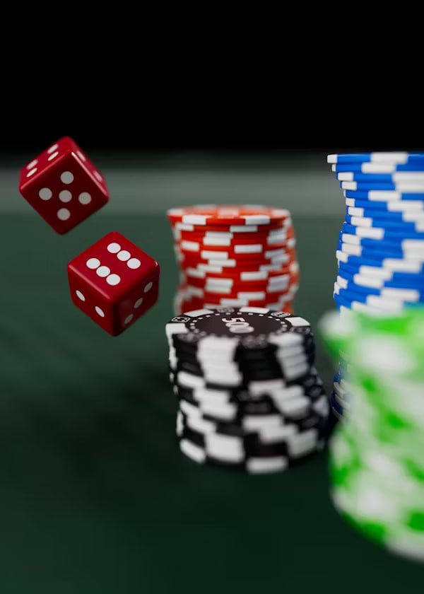 Game Tembak Ikan Sans88 tampilan meja jackpot grafis HD provider terbaik Indonesia