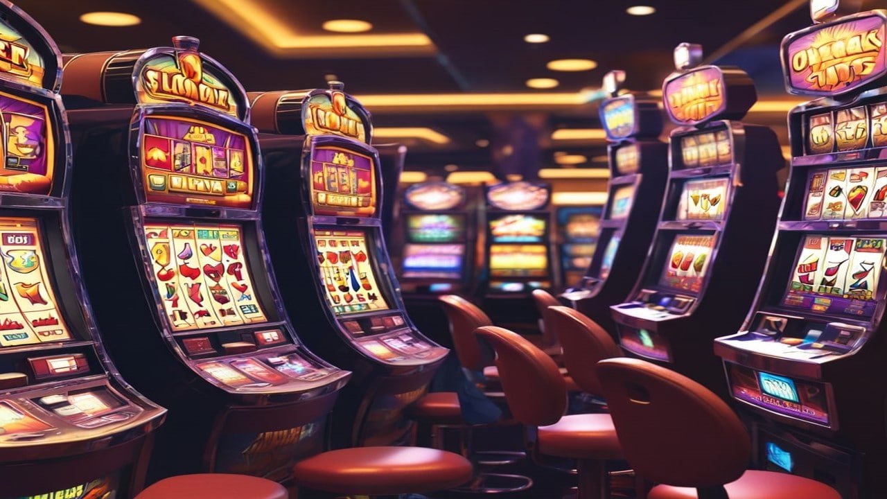 Sans88 live casino provider evolution pragmatic play SA gaming meja pilihan lengkap