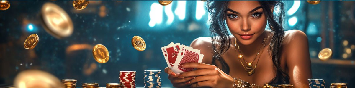 Bonus deposit Sans88 promosi cashback reload dan program loyalitas VIP untuk pemain Indonesia