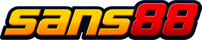 Sans88 Logo